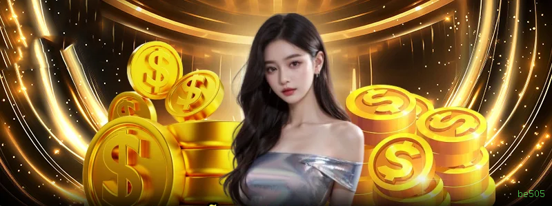 Requisitos APK be505