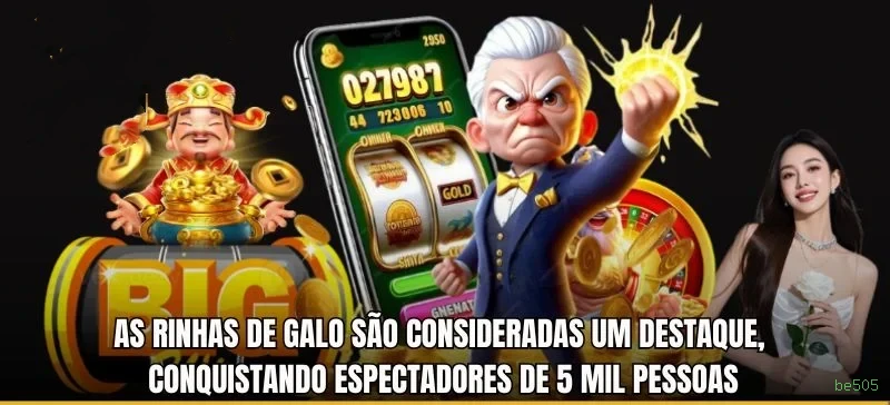 Cassino ao Vivo be505