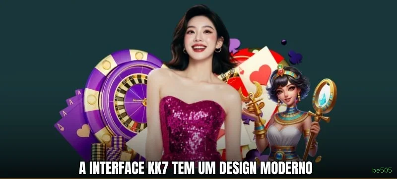 Jogos Instantâneos be505